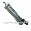 SC pneumatic cylinder